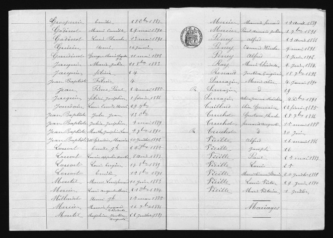 1883-1892