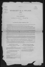 1876