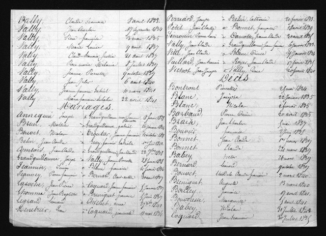 1833-1842