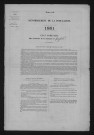 1861