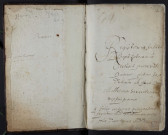 B 1669-1740