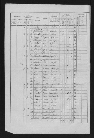 1851