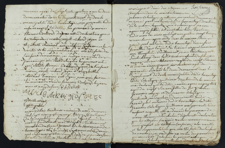 N 1793-1832