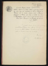 M 1901-1912
