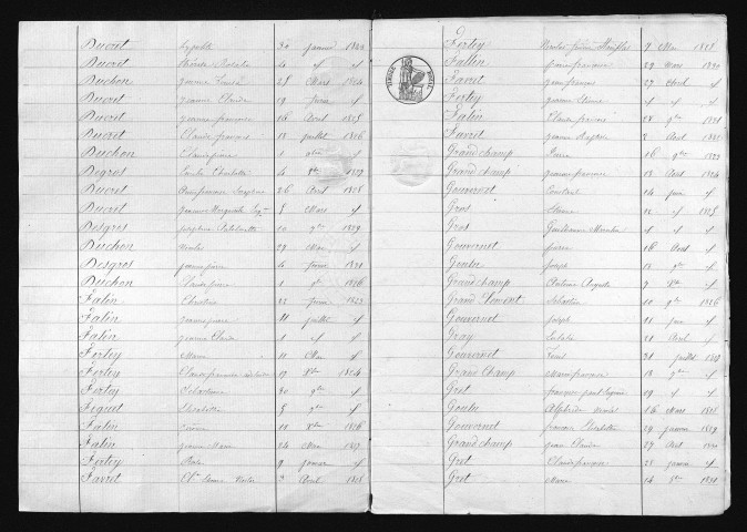 1823-1832