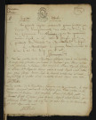 D 1793-1912