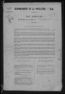 1846