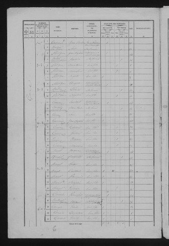 1861