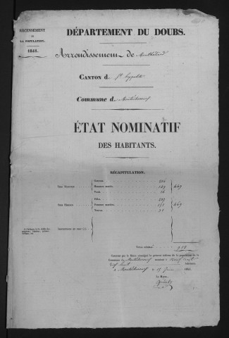 1841
