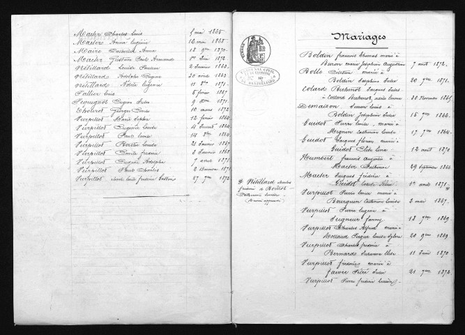 1863-1872