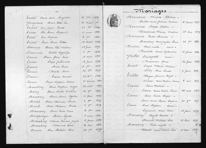 1873-1882