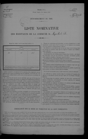 1926