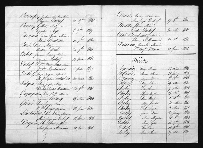 1833-1842