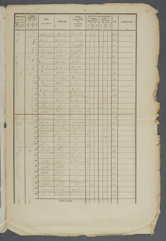 1866