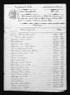 1823-1832