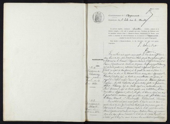 N 1883-1892