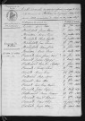 1823-1832