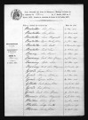 1843-1852