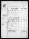 1863-1872