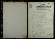 NMD 1841-1860
