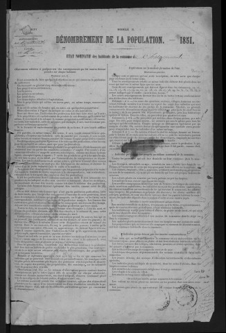 1851