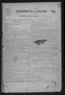 1851