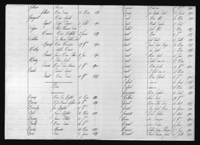1893-1902
