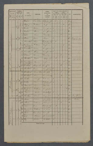 1866