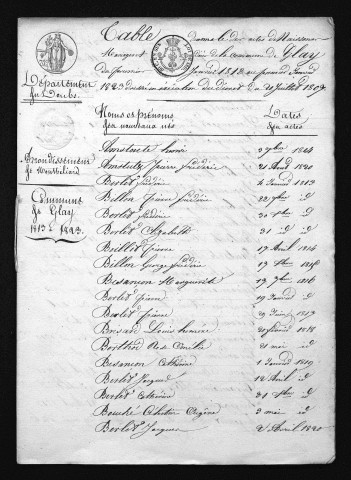 1813-1822