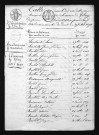 1813-1822