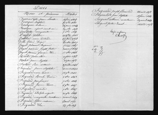 1843-1852