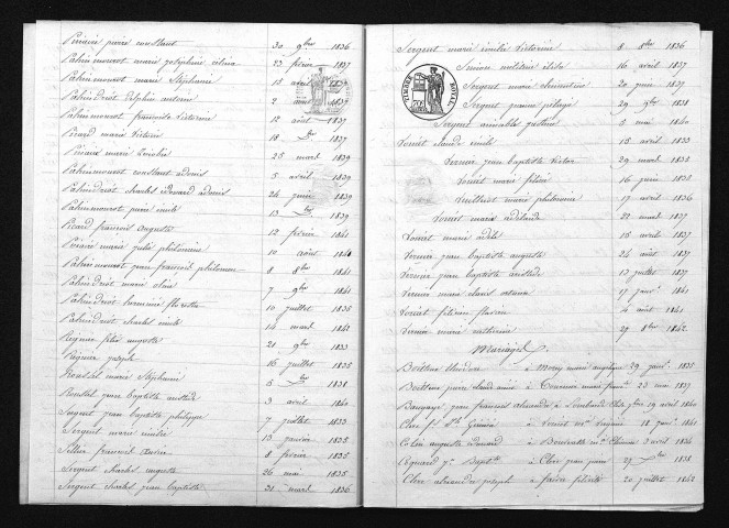 1833-1842