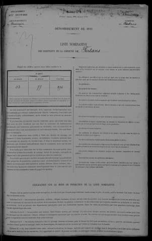 1911