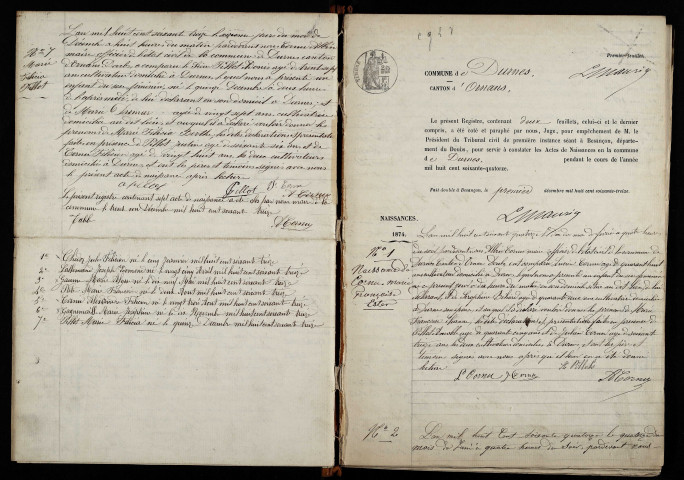 N 1873-1900