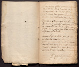 BMS 1722-1733