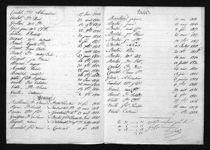1813-1822
