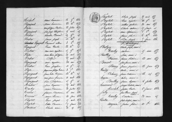 1853-1862