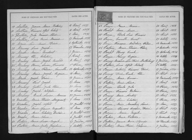 1883-1892