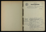 NMD 1911-1912