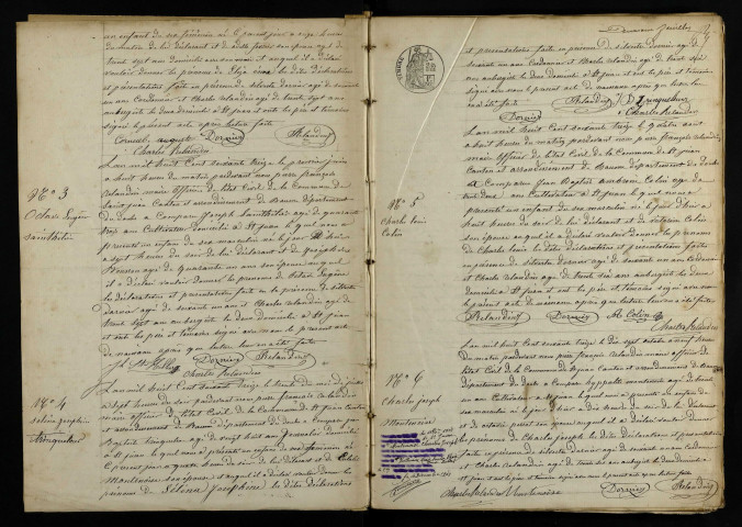 N 1873-1882