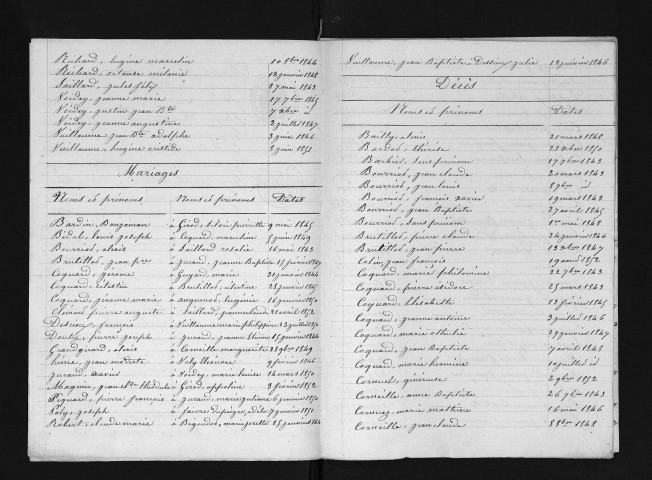 1843-1852