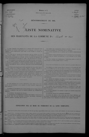 1931