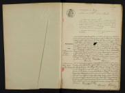 N 1883-1892