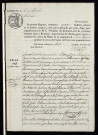 D 1843-1872