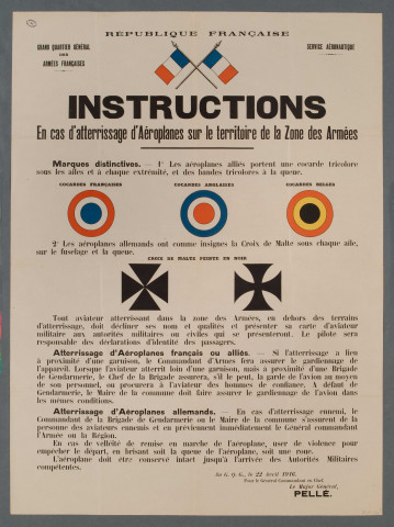 1916