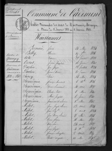 1833-1842