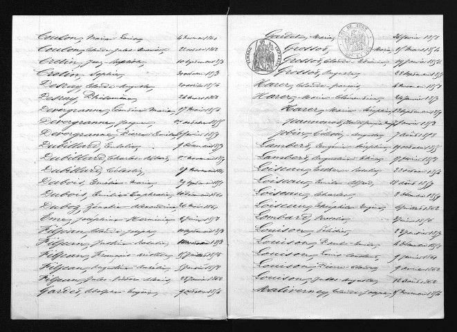 1853-1862