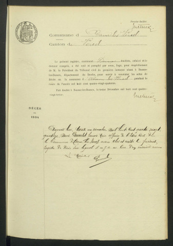 D 1893-1912