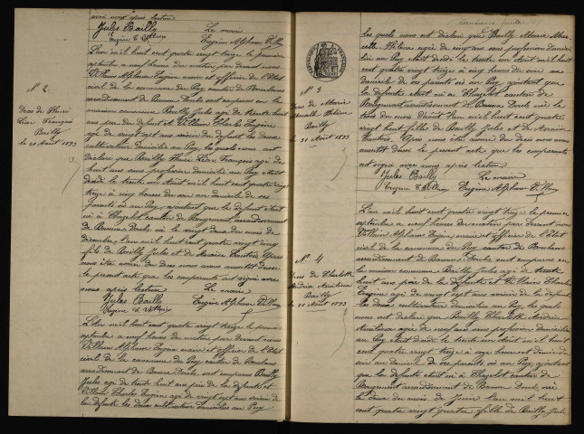 D 1893-1912