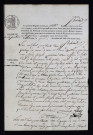 NMD 1833-1852